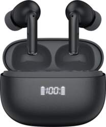Austiņas Apple Pm1002anc