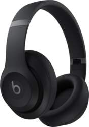 Austiņas Apple Studio Pro Wireless (mqtp3zm/a)