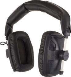 Austiņas Beyerdynamic Dt100 400 Ohm