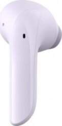 Austiņas Bluetooth Havit Modern Buds (Violets)