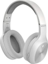 Austiņas Edifier W800bt Plus Balts