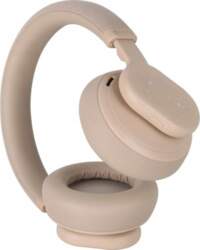 Austiņas Forcell Touch Beat Bēšs