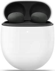 Austiņas Google Pixel Buds Pro 2
