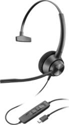 Austiņas Hp Poly Encorepro 310 -