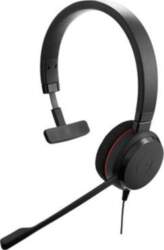 Austiņas Jabra Evolve 20 Ms Nc