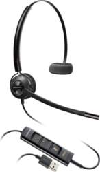 Austiņas Poly Poly Encorepro 545 -
