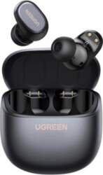 Austiņas Ugreen Bezvadu Austiņas Auss Ugreen