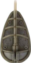 AVID CARP Method Feeder - 1