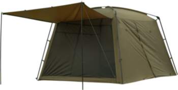 AVID REVOLVE SCREEN HOUSE COMPACT -