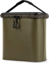 AVID STORMSHIELD EVA COMPACT CADDY —