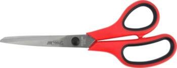 Awtools Awtools Šķēres 190mm