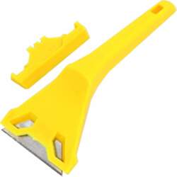Awtools Awtools Skrāpis Logu