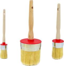 Awtools Ota Apaļš 30mm