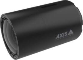 Axis AXIS TF1802-RE LENS PROTECTOR 4