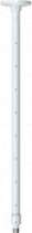 Axis T91B53 CEIL MNT 2P (01189-001)