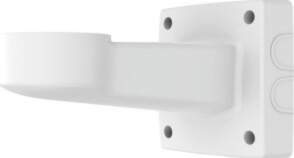 Axis T94J01A WALL MOUNT