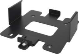 Axis TS3001 Recorder Mount