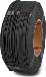 BambuLab Filament Bambu Lab Refill PLA