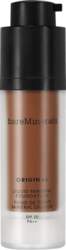 BareMinerals BareMinerals, Original Liquid Mineral, Luminous