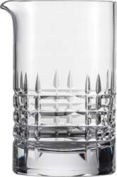 Basic Bar Classic 500 ml