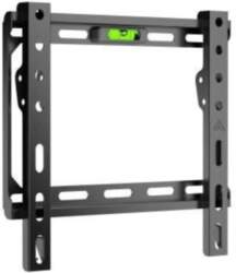Basic Small Wall Mount