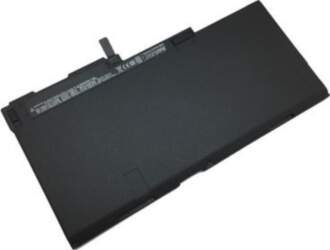 Bateria Extra Digital Notebook battery, Extra