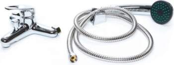 BATHROOM FAUCET L-1104
