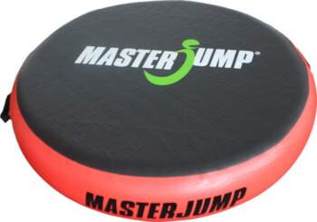 Batuts Master Airspot Batuts Piepūšamā Master