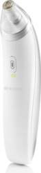 Beautifly B-Derma Basic