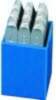 Beta Tools Marķieri Cipari 5mm (100050k0)