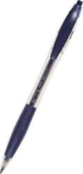 Bic Atlantis Click, Melns