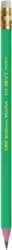 Bic Zīmulis Ecolutions Evolution Hb (47k006a)