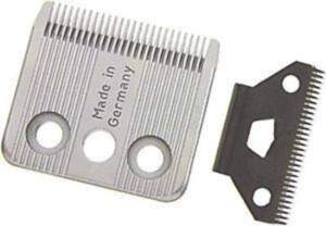 Blade set `1400` (A-F)
