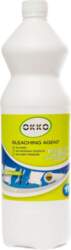 BLEACHER OKKO 1L