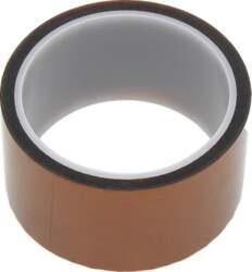 Blow 6279#                Lente Kaptona Platums.50mm