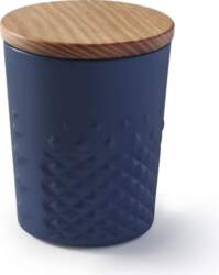 Blue DOF 35cl