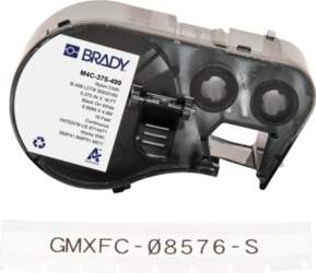 Brady BMP41/BMP51/BMP53/M511 Label