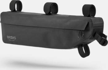 Brooks Soma Na Ramę Brooks Scape