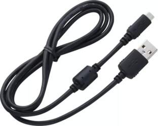 Cable USB For WFT 2.5M