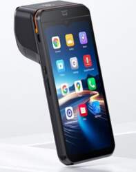 Capture Mako 6.5" Mobile Pos