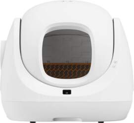 Catlink BayMax (CL-CA-01)
