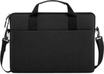 Cc5624S Notebook Case 39,6 Cm