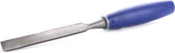 CHISEL 50651402