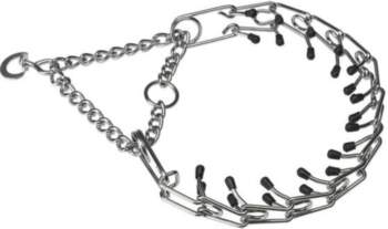 CHROME CA6002 TRAINING COLLAR