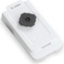 Cisco Zebra Quad Lock Battery Doo