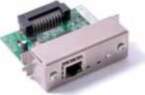 Citizen Citizen Compact Ethernet interface for