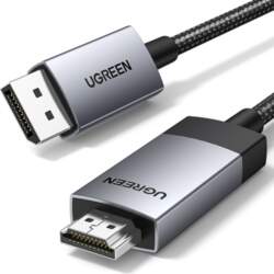 Cits Mobilo Telefonam Aksesuārs Ugreen  Ugreen