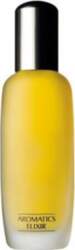 Clinique Aromatics Elixir EDP 45 ml