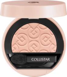 Collistar COLLISTAR IMPECCABLE COMPACT POWDER REFILL