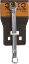 COMBINED KEY 7 MM